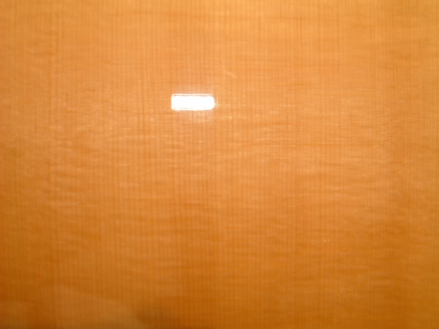 a0083903_1716960.jpg