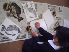 c0052304_21105185.jpg