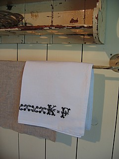 e0091804_17335788.jpg
