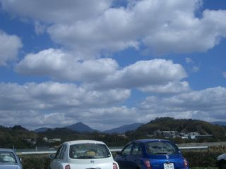 b0061107_1722562.jpg