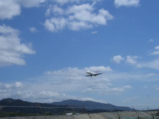b0061107_17232668.jpg