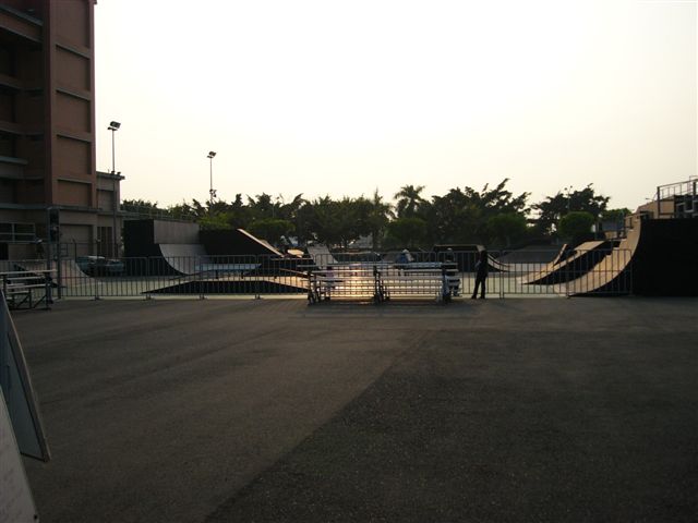 d0068807_10265857.jpg