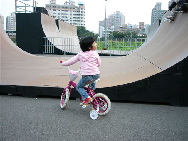 d0068807_1028773.jpg