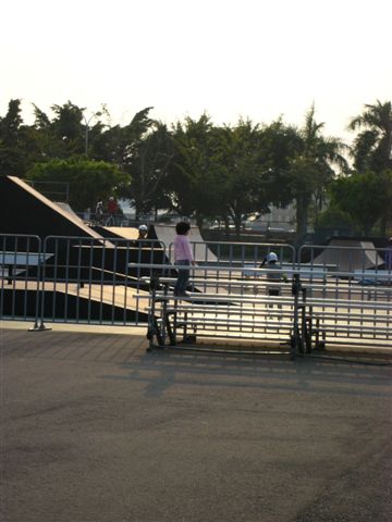 d0068807_10301613.jpg