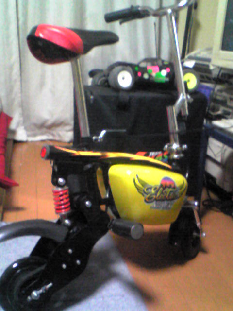 d0070007_21532184.jpg