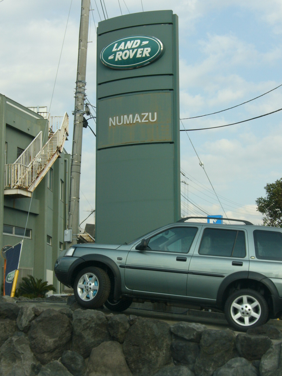 e0015108_37227.jpg