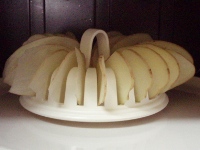 b0008709_13224749.jpg