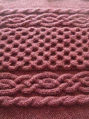 e0049409_9492672.jpg