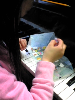f0014209_2120428.jpg