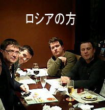 e0028810_10105394.jpg