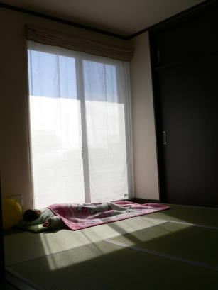 f0054411_14274697.jpg