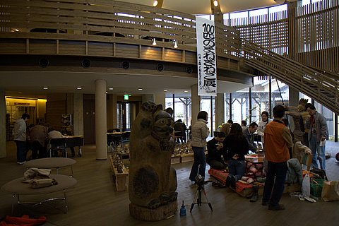 a0090313_22402465.jpg