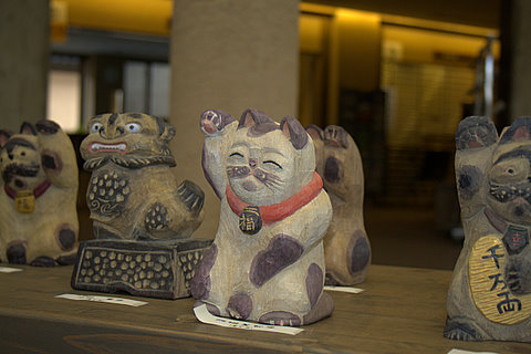a0090313_22435853.jpg