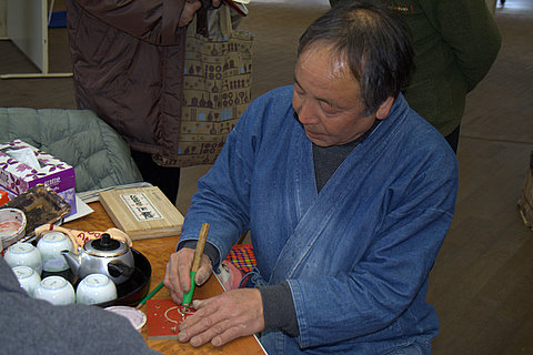 a0090313_2249323.jpg
