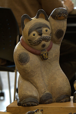 a0090313_22511232.jpg