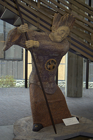 a0090313_225113.jpg