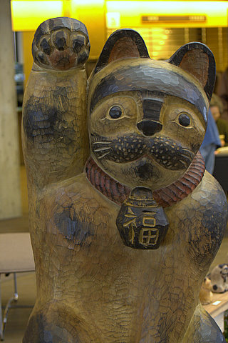 a0090313_22562418.jpg