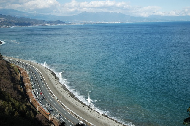 e0005714_22225569.jpg