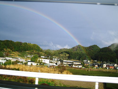f0063216_937197.jpg