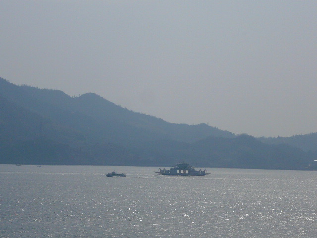 e0026017_21523032.jpg