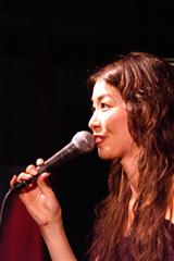 e0083517_0541513.jpg