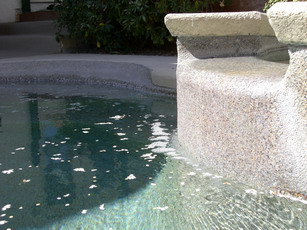 f0105318_341785.jpg