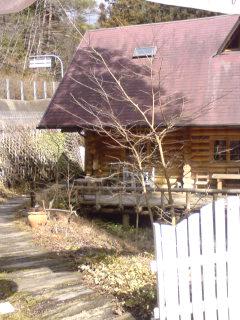 e0090719_193726.jpg