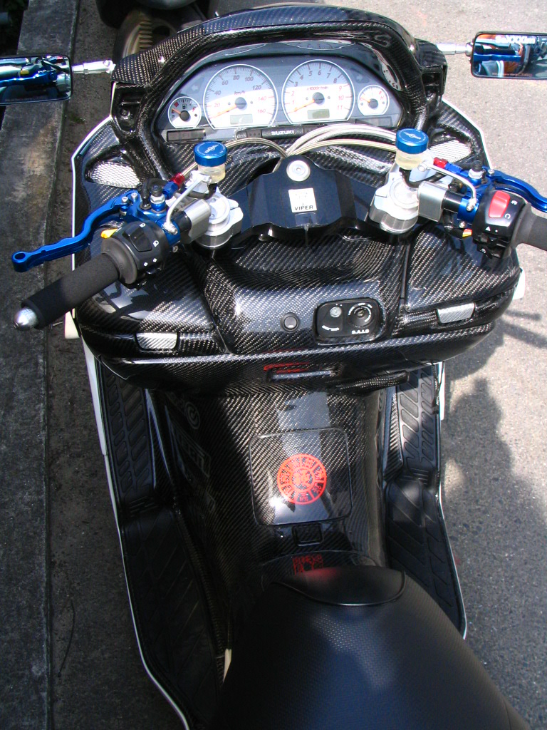 a0047220_20514592.jpg