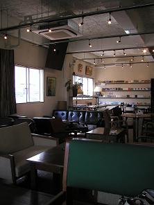 b0109220_15443944.jpg