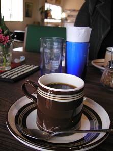 b0109220_15462221.jpg