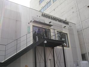 b0109220_15485671.jpg