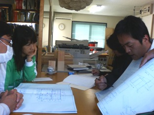 f0031420_14421576.jpg