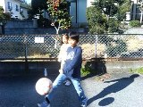 f0031420_15112211.jpg