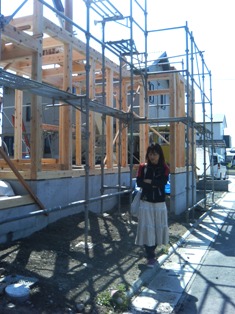 f0031420_15183323.jpg
