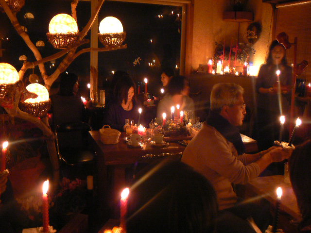 f0131120_1427121.jpg