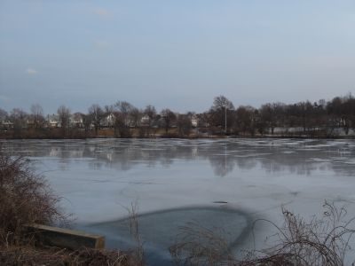 f0115921_1428290.jpg