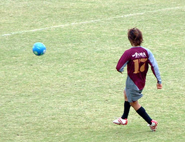 a0020622_2220111.jpg