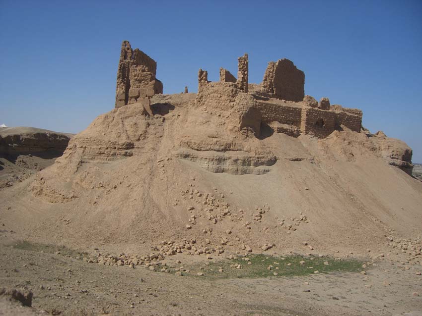 c0112823_2210541.jpg