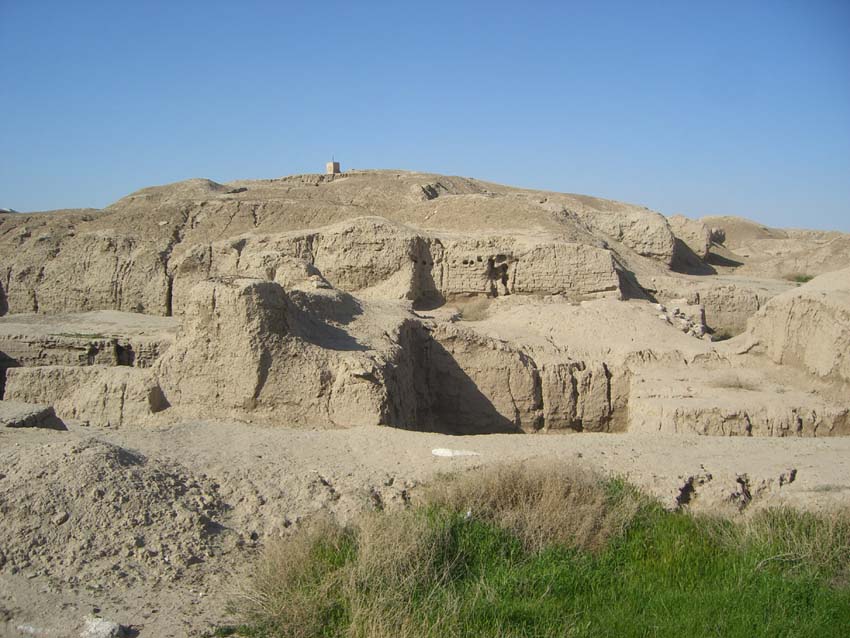 c0112823_22112564.jpg