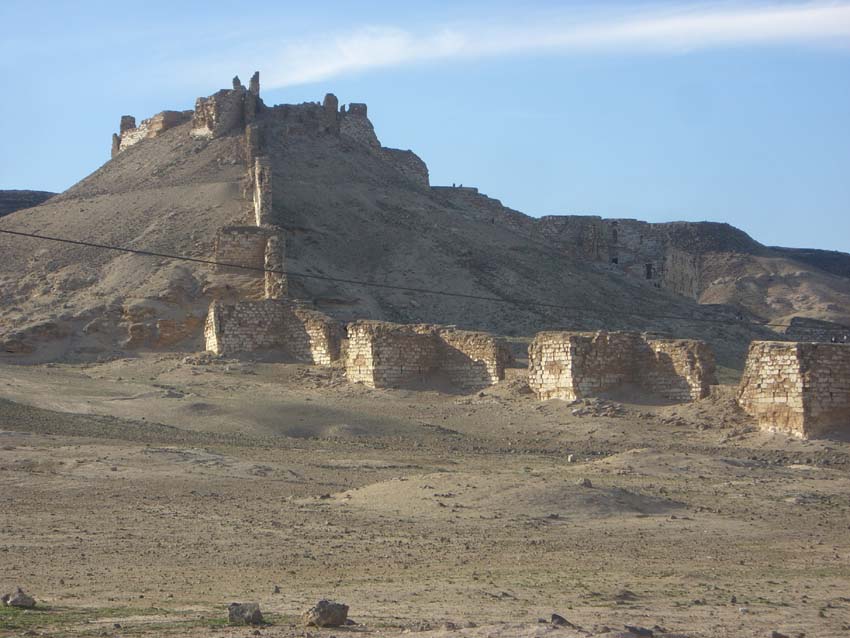 c0112823_22162779.jpg