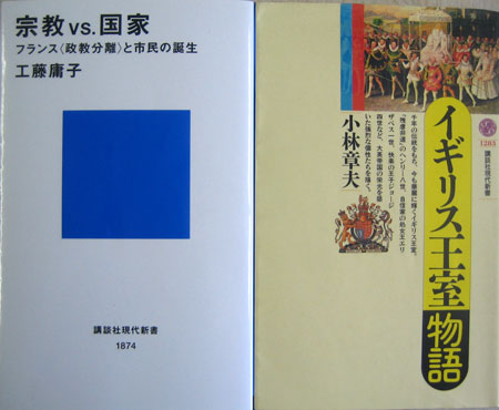 d0004426_10402225.jpg
