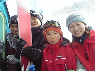 f0083726_1550868.jpg