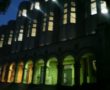 d0071228_0141083.jpg
