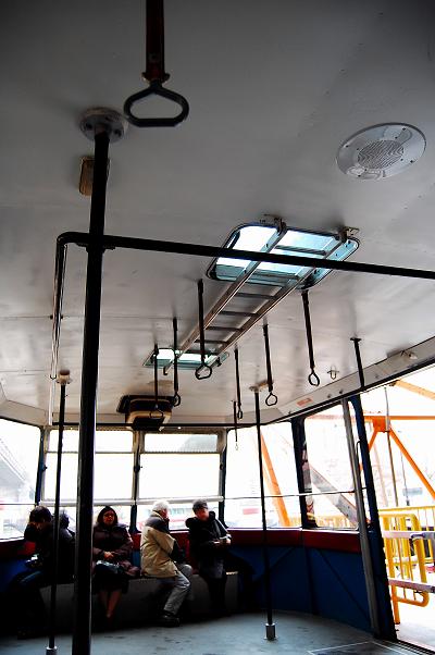 e0036628_503136.jpg