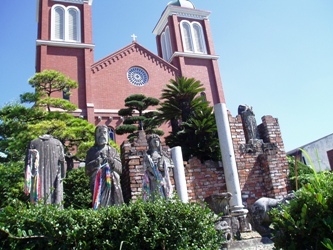 e0006429_18401566.jpg