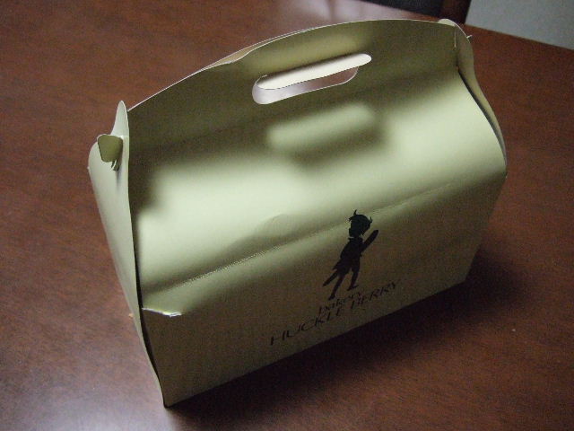 f0076529_2142369.jpg