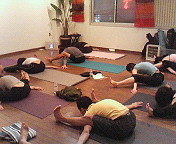 f0084232_0355113.jpg