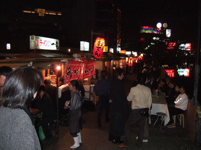 e0064133_0331632.jpg