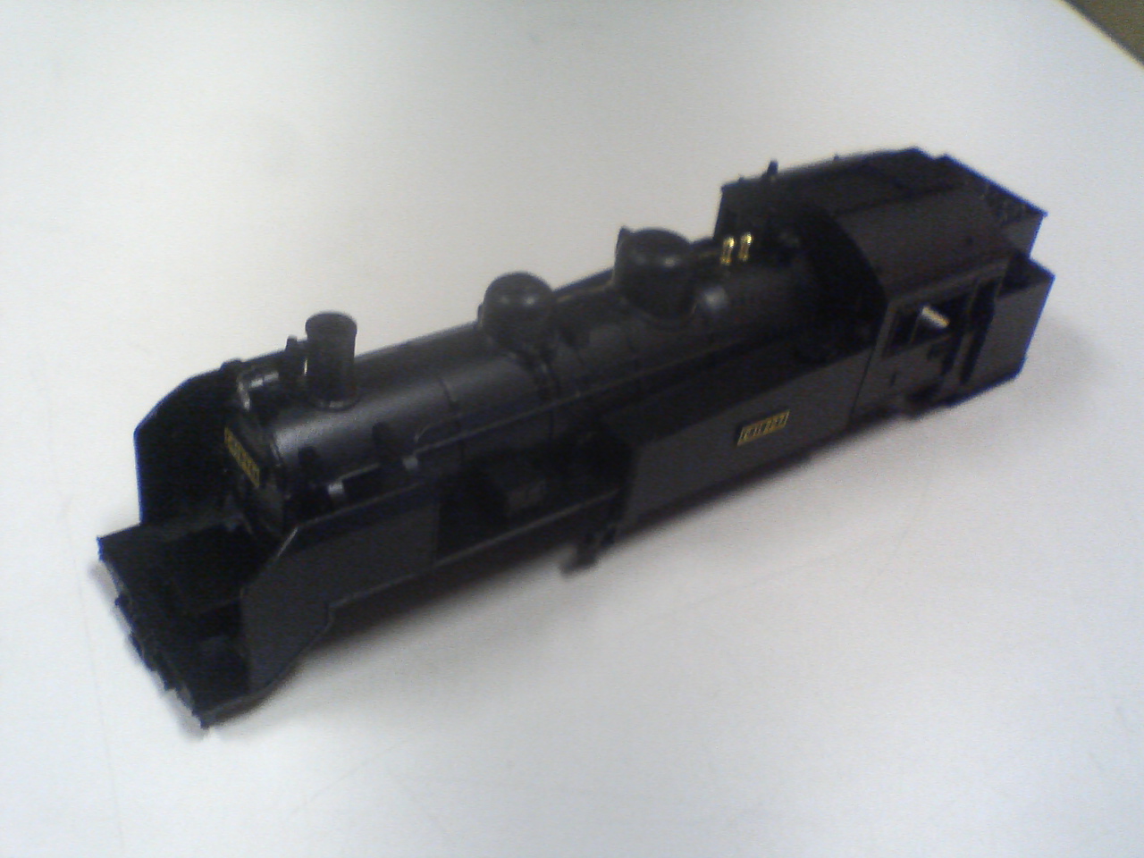 f0087933_20243051.jpg