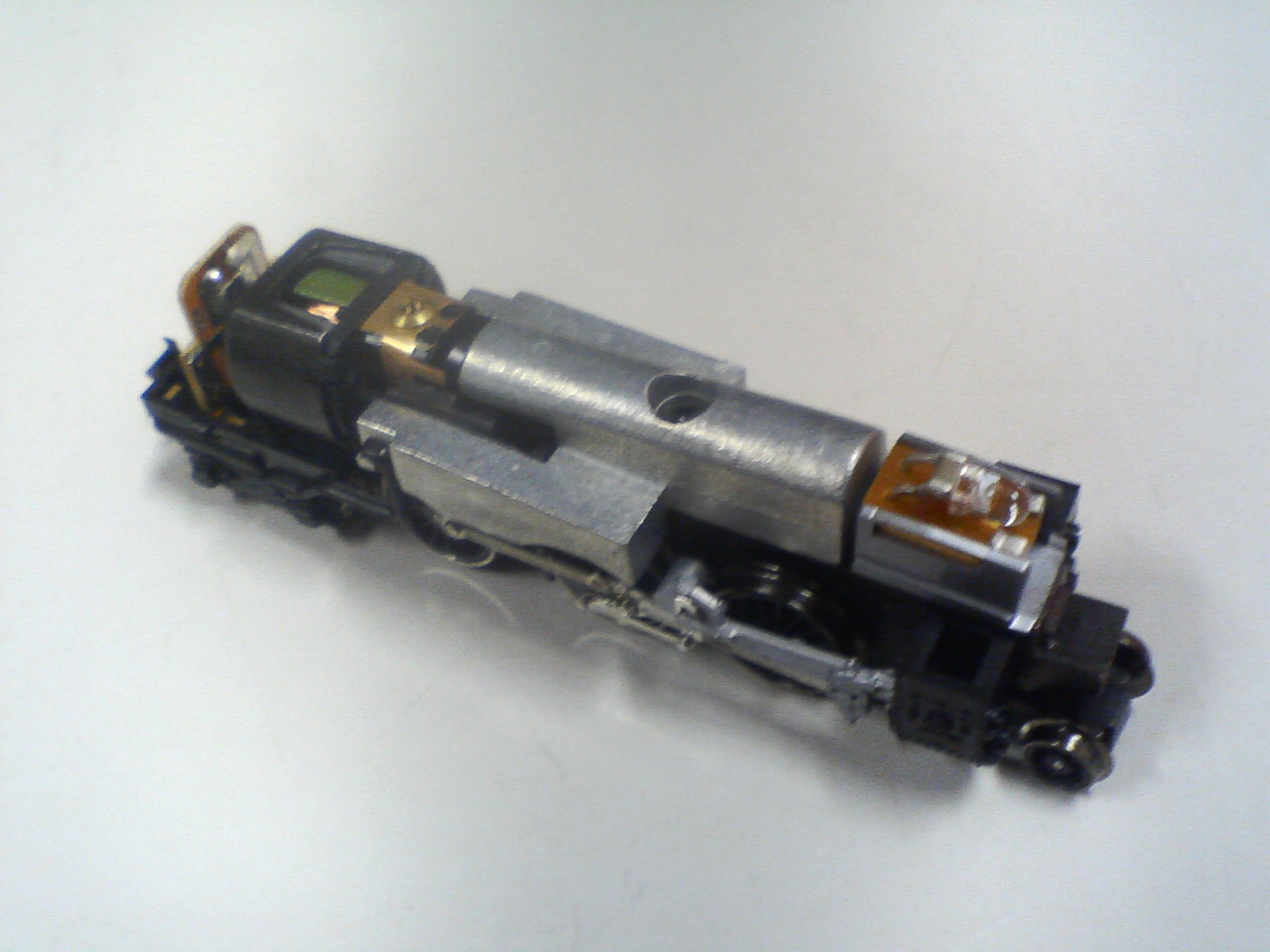 f0087933_20272761.jpg